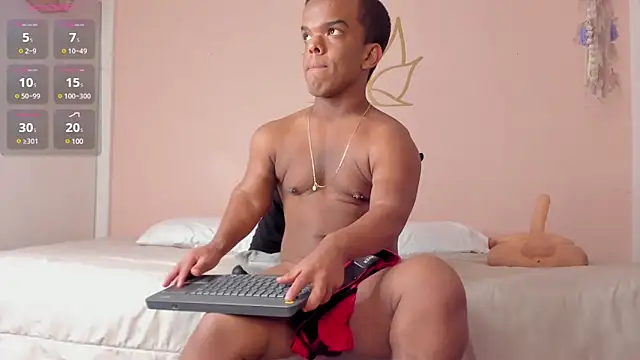 Snapshot of Tiimothy_ chatting on February 2025 08:39:02 AM Tiimothy online show from February 2025 08:39:02 AM
