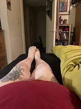  online show from September 2025 09:20:01 PM