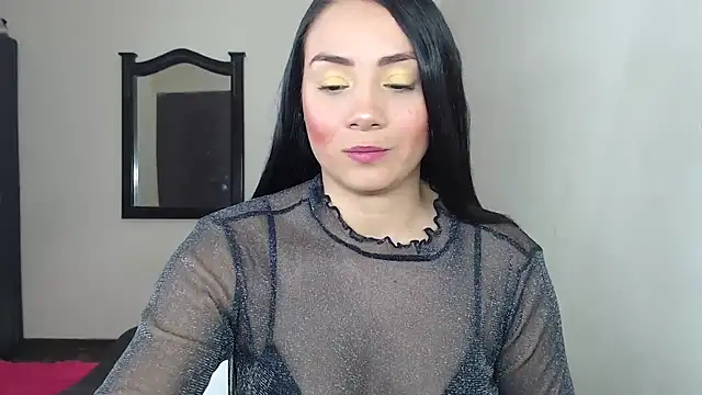 celeste 2023 online show from December 2024 05:59:01 AM