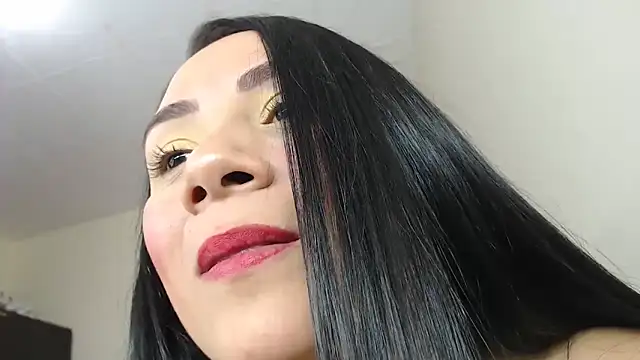 celeste 2023 online show from December 2024 06:35:01 AM