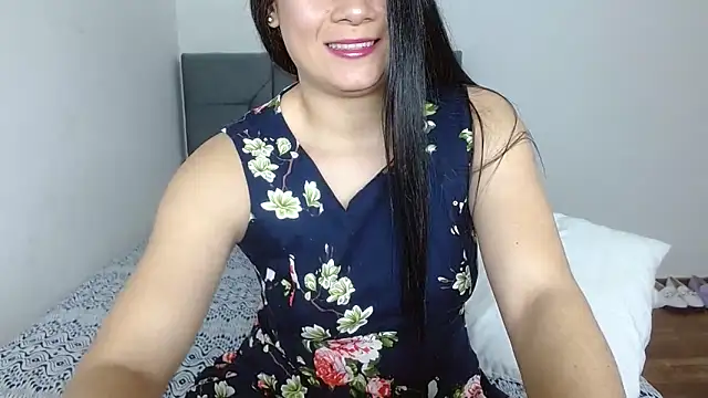 celeste 2023 online show from September 2025 02:57:02 AM