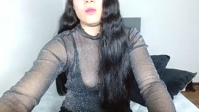 celeste 2023 online show from February 2026 03:49:01 AM