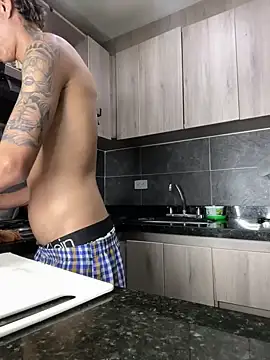 Hardcockboysxxx online show from December 2024 02:20:01 AM