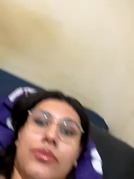 allana freire online show from September 2025 06:31:01 PM