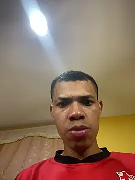 MoiseXxx 777 online show from December 2024 06:56:02 AM