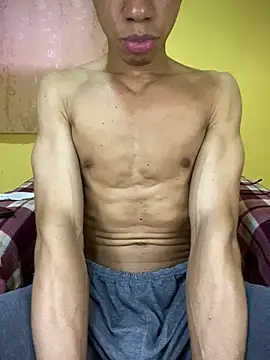 MoiseXxx 777 online show from December 2024 11:22:01 AM