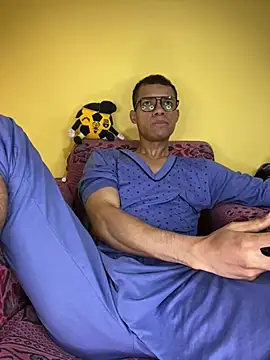 MoiseXxx 777 online show from January 2025 10:22:01 AM