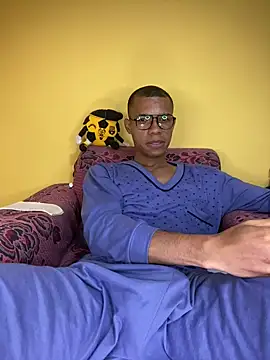 MoiseXxx 777 online show from March 2025 06:35:02 AM