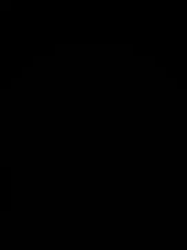 xforx online show from March 2026 03:56:01 AM