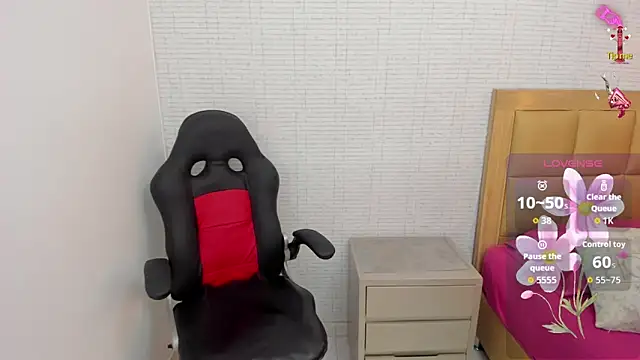 MILEY JOAS2 online show from September 2025 07:36:01 PM