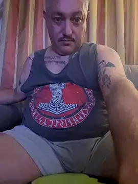 Snapshot of Russirayu chatting on October 2025 10:47:01 PM Russirayu online show from October 2025 10:47:01 PM