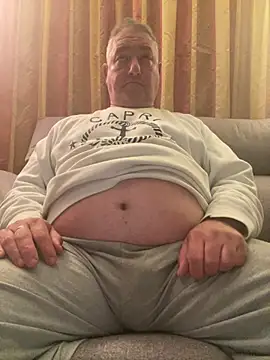 Russirayu online show from February 2026 11:25:02 PM