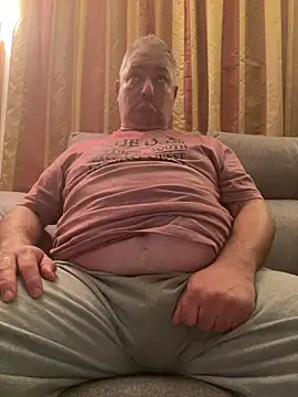 Russirayu online show from March 2026 12:05:01 AM