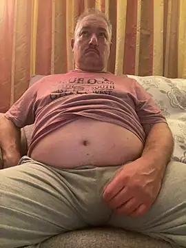 Russirayu online show from April 2026 09:56:02 PM