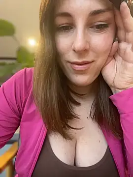 MommmyYummy online show from March 2026 11:37:01 AM