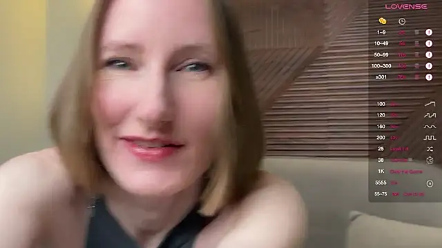 MonikaBos online show from February 2026 10:26:02 PM