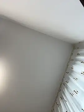 Carla Angel online show from February 2025 10:21:02 AM