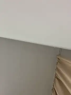 Carla Angel online show from November 2025 06:24:02 AM