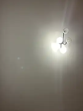 Carla Angel online show from January 2026 01:35:01 PM