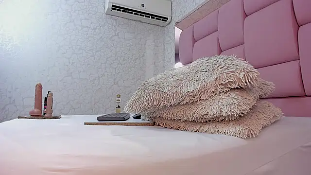  Molly rosse  online show from January 2025 04:32:02 PM