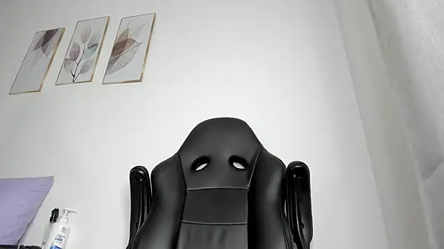 Snapshot of _Molly_rosse_ chatting on July 2026 12:22:02 PM Molly rosse online show from July 2026 12:22:02 PM
