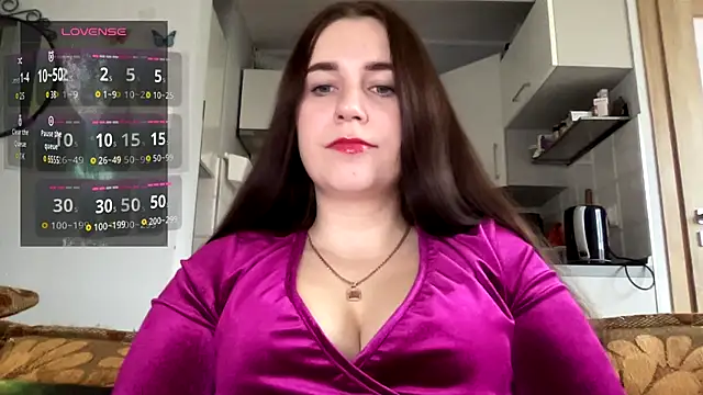 Snapshot of Teylor_Love chatting on December 2025 01:09:02 PM Teylor Love online show from December 2025 01:09:02 PM