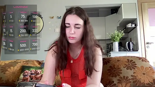 Snapshot of Teylor_Love chatting on June 2026 01:53:02 PM Teylor Love online show from June 2026 01:53:02 PM