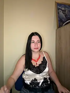 Snapshot of Teylor_Love chatting on July 2026 08:52:02 PM Teylor Love online show from July 2026 08:52:02 PM
