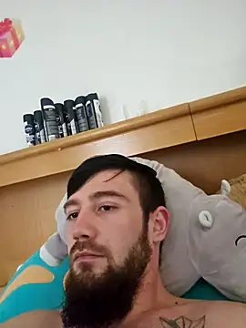 Semexck online show from May 2026 02:36:02 PM