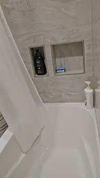 bigdeal698 online show from December 2025 06:00:01 AM