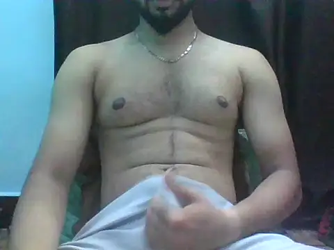 Snapshot of 8inchlegendbro chatting on June 2026 02:01:01 PM 8inchlegendbro online show from June 2026 02:01:01 PM