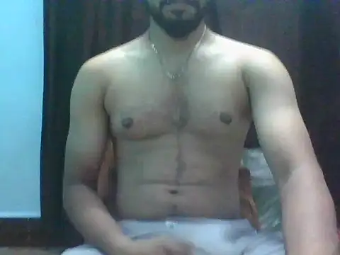 Snapshot of 8inchlegendbro chatting on June 2026 03:51:01 PM 8inchlegendbro online show from June 2026 03:51:01 PM