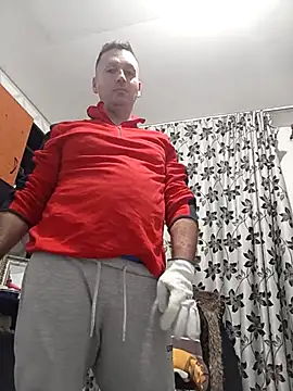 florin421 online show from February 2026 01:22:02 PM