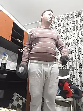 florin421 online show from March 2026 05:00:01 AM