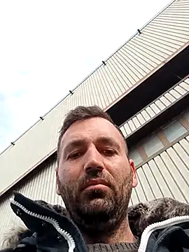 florin421 online show from March 2026 07:24:02 AM