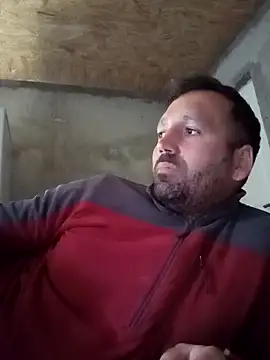 florin421 online show from April 2026 04:45:02 PM