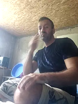 Snapshot of florin421 chatting on June 2026 03:36:01 PM florin421 online show from June 2026 03:36:01 PM