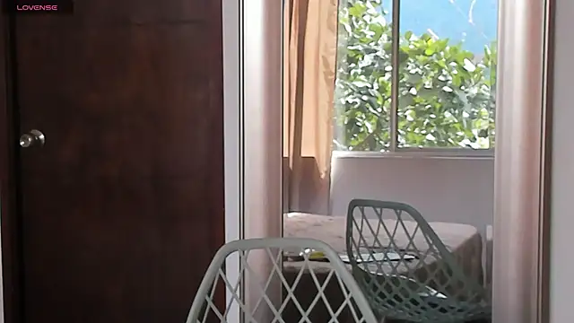 V monse online show from April 2026 07:07:02 PM