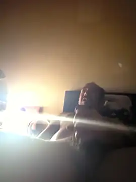 antoniox1978 online show from January 2026 04:34:01 PM