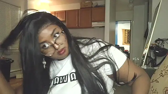 SiminFox online show from March 2026 03:58:02 AM