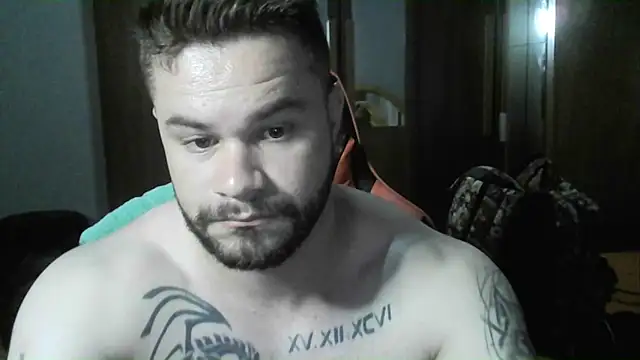 Snapshot of Galeego_DF chatting on December 2024 11:17:01 AM Galeego DF online show from December 2024 11:17:01 AM