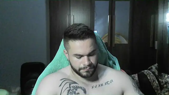 Snapshot of Galeego_DF chatting on December 2024 02:22:02 PM Galeego DF online show from December 2024 02:22:02 PM