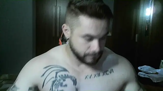 Snapshot of Galeego_DF chatting on December 2024 02:58:01 AM Galeego DF online show from December 2024 02:58:01 AM