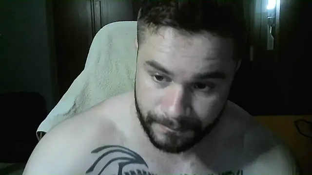 Snapshot of Galeego_DF chatting on December 2024 08:36:02 PM Galeego DF online show from December 2024 08:36:02 PM