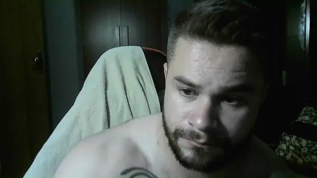 Snapshot of Galeego_DF chatting on January 2025 02:14:02 AM Galeego DF online show from January 2025 02:14:02 AM