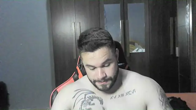 Snapshot of Galeego_DF chatting on January 2025 05:05:02 PM Galeego DF online show from January 2025 05:05:02 PM