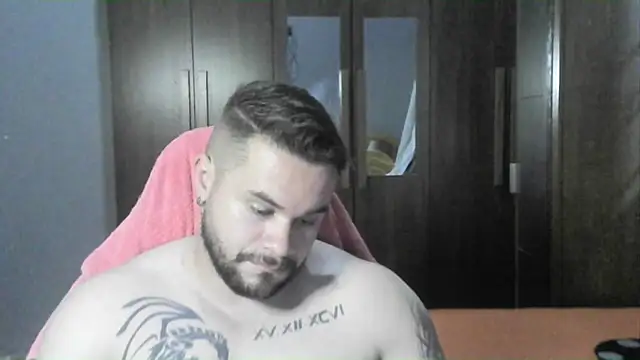 Snapshot of Galeego_DF chatting on January 2025 01:49:02 PM Galeego DF online show from January 2025 01:49:02 PM