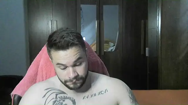 Snapshot of Galeego_DF chatting on January 2025 02:02:02 PM Galeego DF online show from January 2025 02:02:02 PM