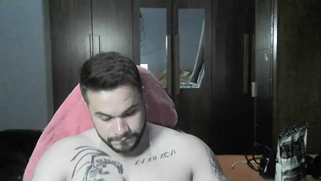 Snapshot of Galeego_DF chatting on January 2025 02:41:01 AM Galeego DF online show from January 2025 02:41:01 AM