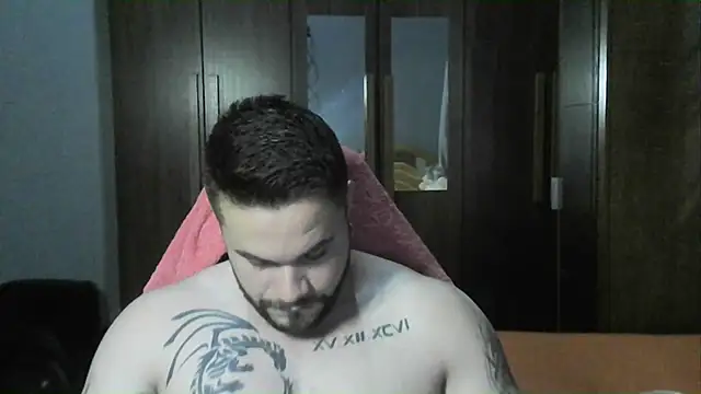Snapshot of Galeego_DF chatting on January 2025 08:33:01 PM Galeego DF online show from January 2025 08:33:01 PM